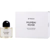 Image de Mumbai Noise - Byredo Eau De Parfum Spray 50 ml