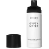 Image de Gypsy Water - Byredo Soins capillaires 75 ml