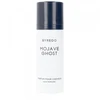 Image de Mojave Ghost - Byredo Soins capillaires 75 ml