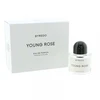 Image de Young Rose - Byredo Eau De Parfum Spray 50 ml