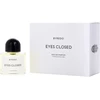 Image de Eyes Closed - Byredo Eau De Parfum Spray 100 ml