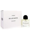 Image de De Los Santos - Byredo Eau De Parfum Spray 100 ml