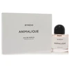 Image de Animalique - Byredo Eau De Parfum Spray 100 ml