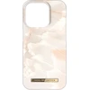 Image de iDeal of Sweden Coque Fashion Apple iPhone 15 Pro - Rose Pearl Marble