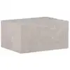 Image de Table basse beige en bois