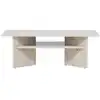 Image de Table basse beige