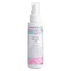 Image de Waterclouds Finishing-Styling Huile Miracle Divine 100ml