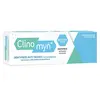 Image de Clinomyn Dentifrice Anti-Tâches 75ml