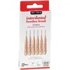 Image de Humble Brossettes Interdentaires 0,5mm 6 unités