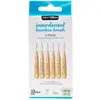 Image de Humble Brossettes Interdentaires 0,6mm 6 unités