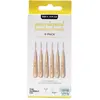 Image de Humble Brossettes Interdentaires 0,7mm 6 unités