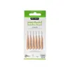 Image de Humble Brossettes Interdentaires 0,8mm 6 unités