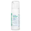 Image de Lutsine Eryplast Calm Mousse Anti-démangeaisons 100ml