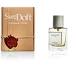 Image de Rasputin - Swedoft Eau De Parfum Spray 100 ml