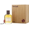 Image de Primadonna - Swedoft Eau De Parfum Spray 100 ml