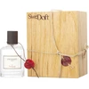 Image de Swedoft - Swedoft Eau De Parfum Spray 100 ml