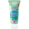 Image de TePe Daily Dentifrice Baby 0-6 ans 50ml