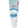 Image de TePe Dentifrice Pure Format Voyage