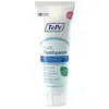Image de TePe Pure Dentifrice Sans Parfum 75ml