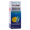 Image de Bausch & Lomb Contactologie EasySept Solution Nettoyante Lentilles Souples 360ml