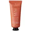 Image de MiYé Crème déodorante 40ml