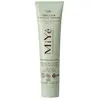 Image de MiY © Emulsion Perfectrice 40ml