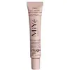 Image de MiYé Gel Intime Hydratant Rééquilibrant 20ml