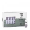 Image de Proyou The Winner Traitement Antichute Pour Cheveux Fins Et Affaiblies - Revlon Soins capillaires 12 pcs