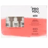 Image de Proyou The Fixer Boosters Reparateurs Pour Cheveux Abîmés - Revlon Soins capillaires 150 ml