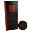 Image de Maja - Maja Savon 150 ml