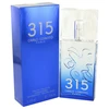 Image de Carlo Corinto 315 - Carlo Corinto Eau De Toilette Spray 100 ML