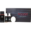 Image de Rouge - Carlo Corinto Coffret Cadeau 100 ml
