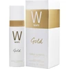 Image de White Gold - Carlo Corinto Eau De Toilette Spray 100 ml