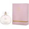 Image de Carlo Corinto Femme - Carlo Corinto Eau De Toilette Spray 100 ml