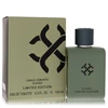 Image de Classic - Carlo Corinto Eau De Toilette Spray 100 ml