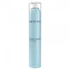 Image de Super shape Hair spray - Pravana Produits coiffants 300 g
