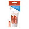 Image de Elmex Anti Caries tube de Voyage 2 x 12ml
