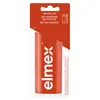 Image de Elmex Set Dentaire de Voyage
