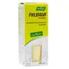 Image de A.Vogel Molkosan Original 200ml