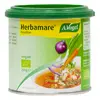 Image de A.Vogel Herbamare Concentrée Bio 250g