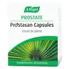 Image de A.Vogel Prostasan Prostate 30 capsules
