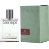 Image de Swiss Army Genepi - Victorinox Eau De Toilette Spray 100 ml