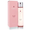 Image de Swiss Army For Her Floral - Victorinox Eau De Toilette Spray 100 ml