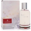 Image de First Snow - Victorinox Eau De Toilette Spray 100 ml