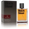 Image de Black Steel - Victorinox Eau De Toilette Spray 100 ml