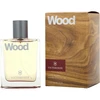 Image de Swiss Army Wood - Victorinox Eau De Toilette Spray 100 ml