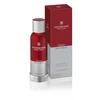 Image de Swiss Army Red Edition - Victorinox Eau De Toilette Spray 100 ml