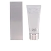 Image de Exfoliant Minéral Cellulaire Visage - La Prairie Gommage et exfoliant visage 100 ml