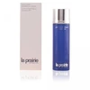 Image de Lotion essentielle caviar luxe - La Prairie Sérum et booster 150 ml