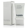 Image de Boile protection UV Cellulaire suisse - La Prairie Protection solaire 50 ml